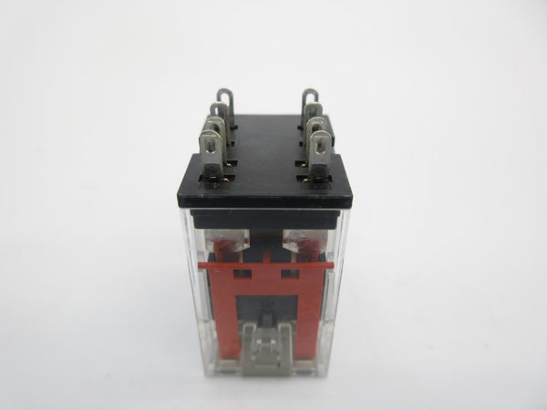 OMRON MY2N 110/120VAC NSNP