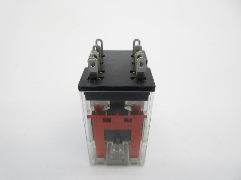 OMRON MY2N 110/120VAC NSNP