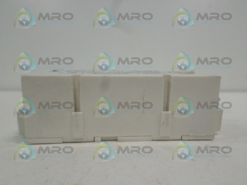 SMART+BROWN SFES69675 ELECTRONIC STARTER NSNP