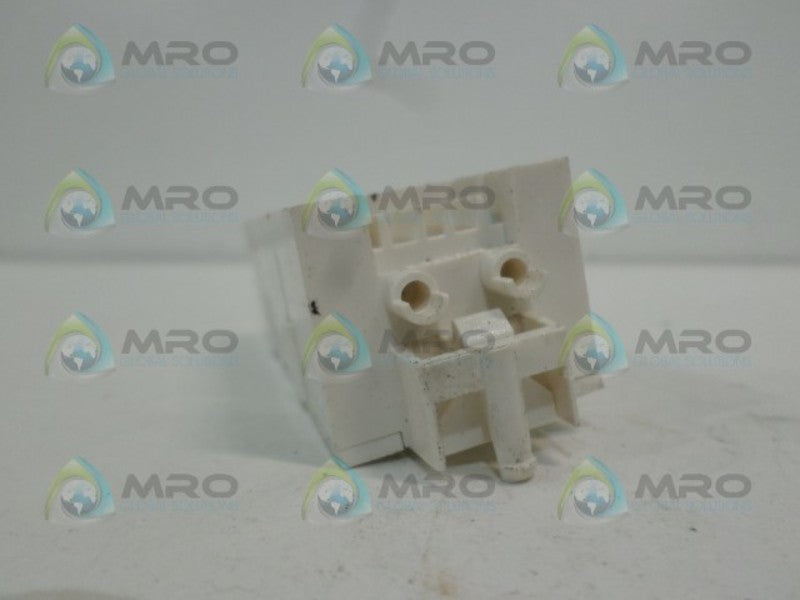 SMART+BROWN SFES69675 ELECTRONIC STARTER NSNP