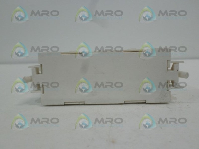 SMART+BROWN SFES69675 ELECTRONIC STARTER NSNP