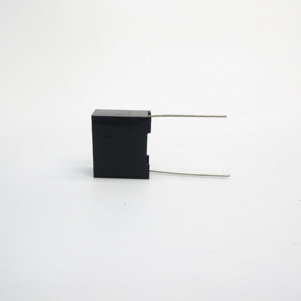 DVE AU1201 250V NSNP