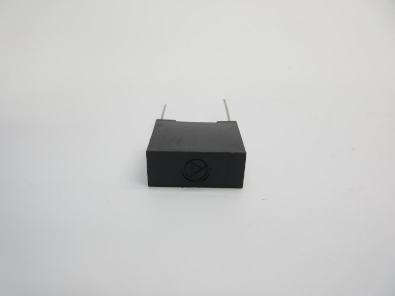 DVE AU1201 250V NSNP