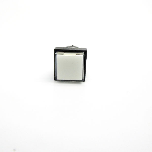 OMRON A3CA-7011 250VAC 0.5A NSNP