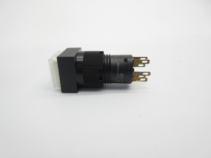OMRON A3CA-7011 250VAC 0.5A NSNP