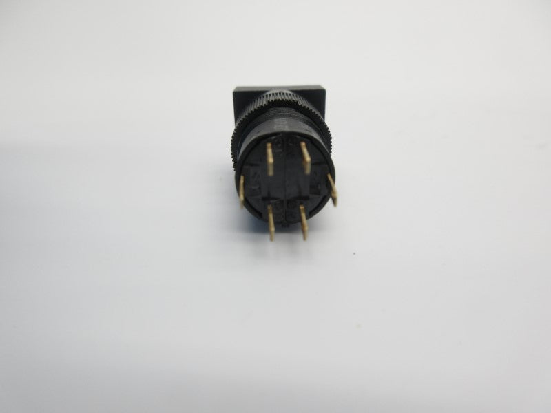 OMRON A3CA-7011 250VAC 0.5A NSNP