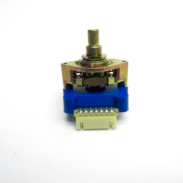 TOSOKU DP01N372 NSNP