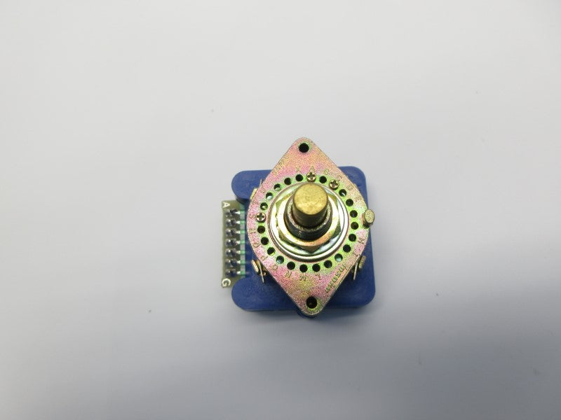 TOSOKU DP01N372 NSNP