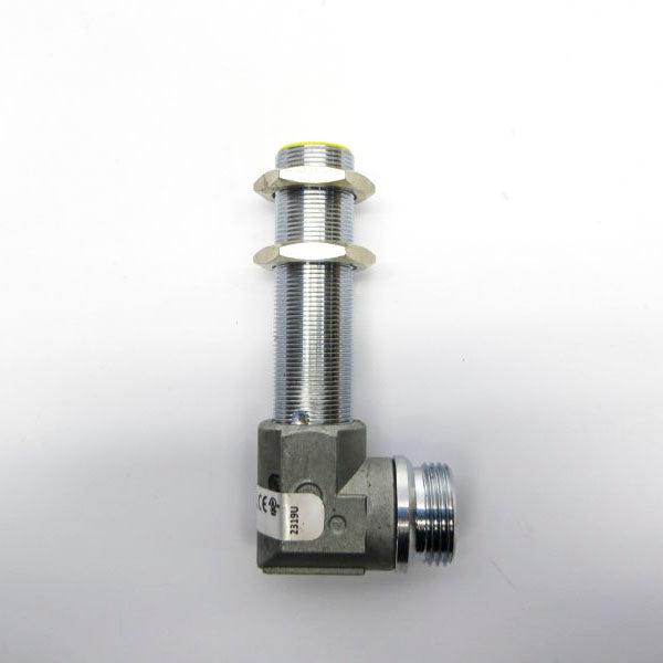 TURCK BI5-G18-AZ3X-B1431 4372499 NSNP