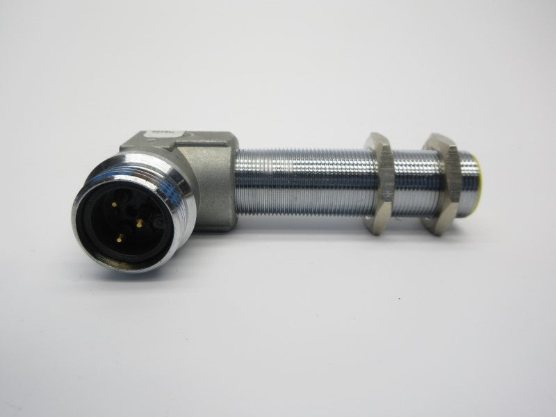 TURCK BI5-G18-AZ3X-B1431 4372499 NSNP
