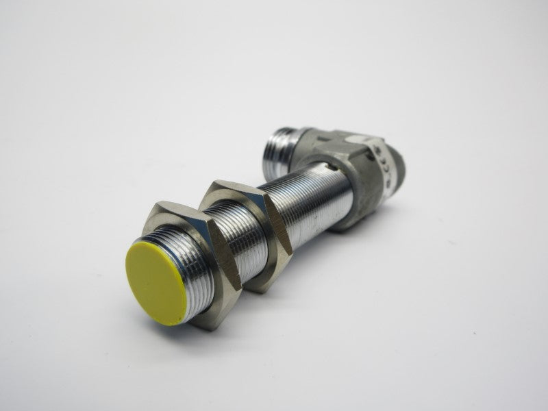 TURCK BI5-G18-AZ3X-B1431 4372499 NSNP