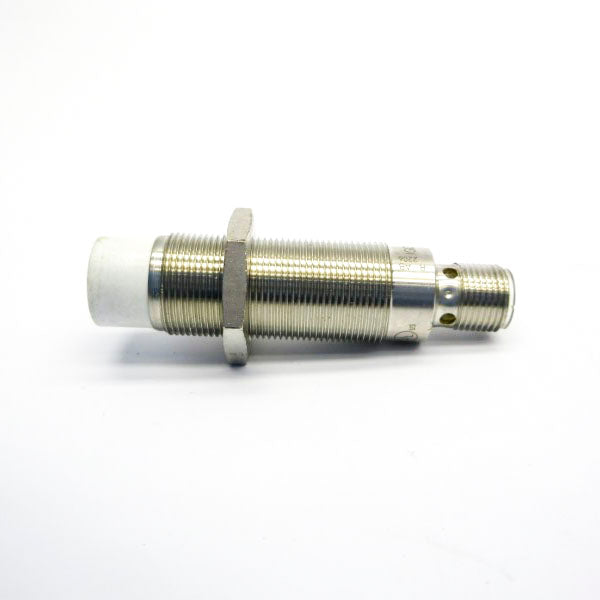 IFM EFECTOR IGC213 NSNP