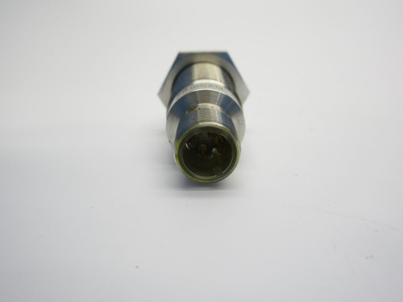 IFM EFECTOR IGC213 NSNP
