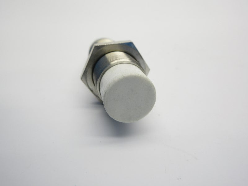 IFM EFECTOR IGC213 NSNP