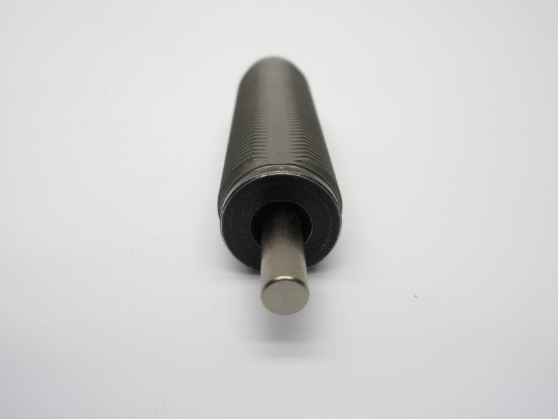 SMC RB2015 (AS PICTURED) NSNP