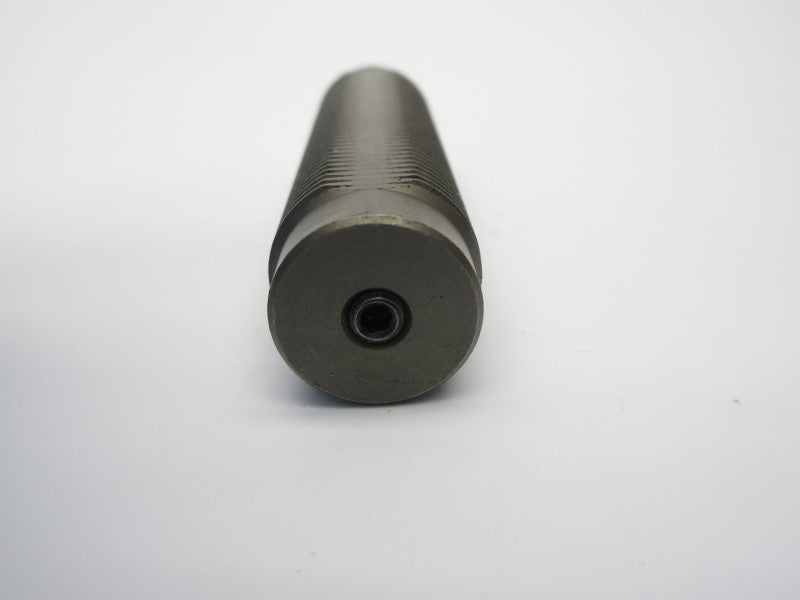 SMC RB2015 (AS PICTURED) NSNP