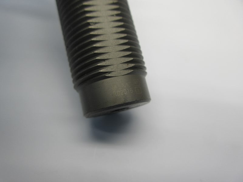 SMC RB2015 (AS PICTURED) NSNP