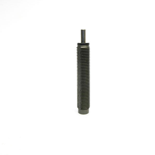 SMC RBL1412 NSNP