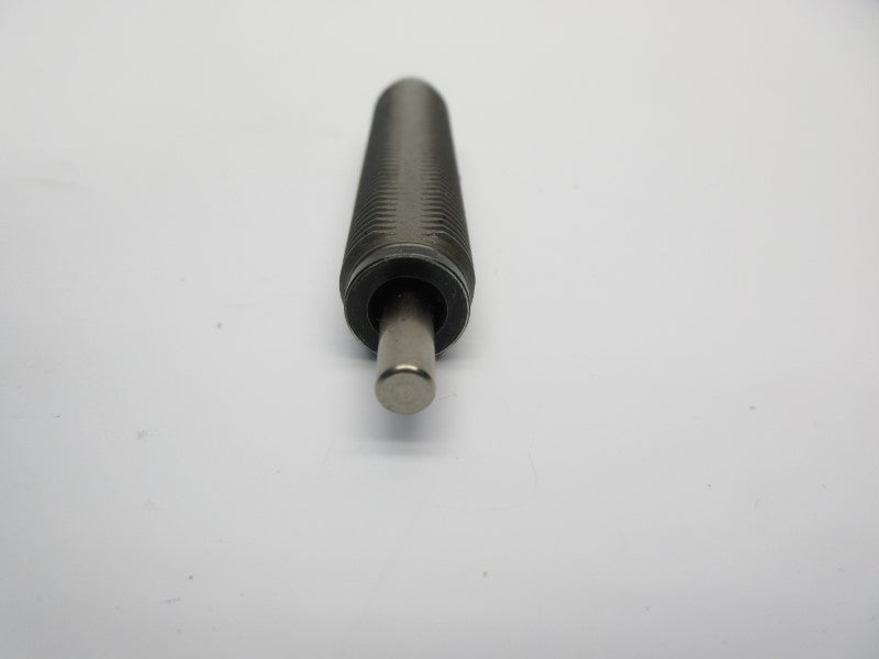 SMC RBL1412 NSNP