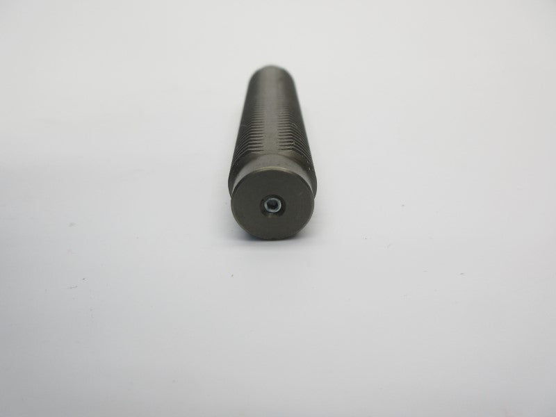 SMC RBL1412 NSNP