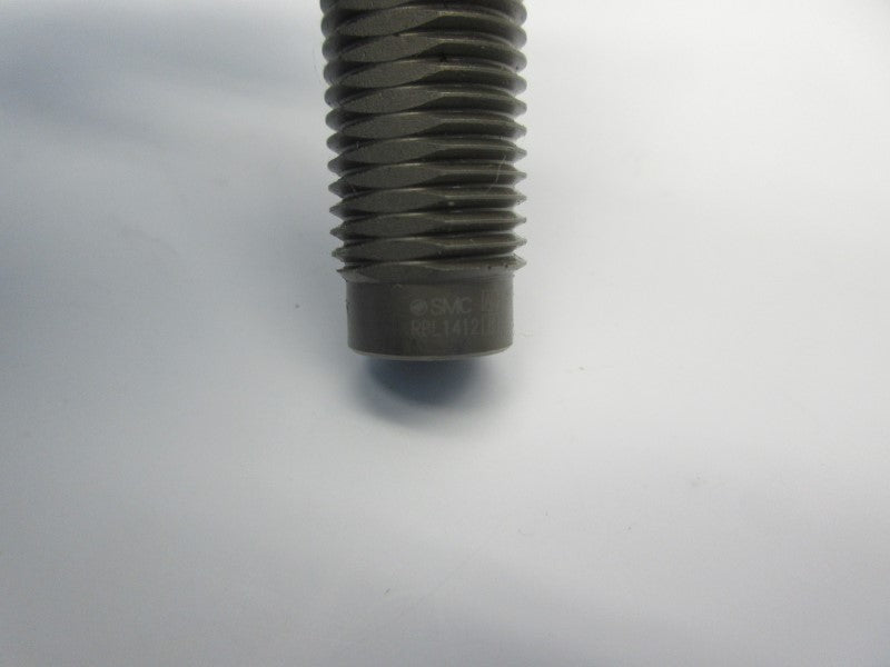 SMC RBL1412 NSNP