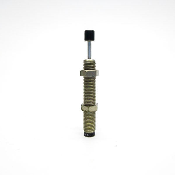 FUJI KD1 NSNP