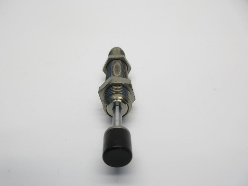 FUJI KD1 NSNP