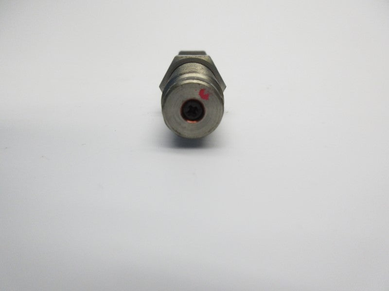 FUJI KD1 NSNP