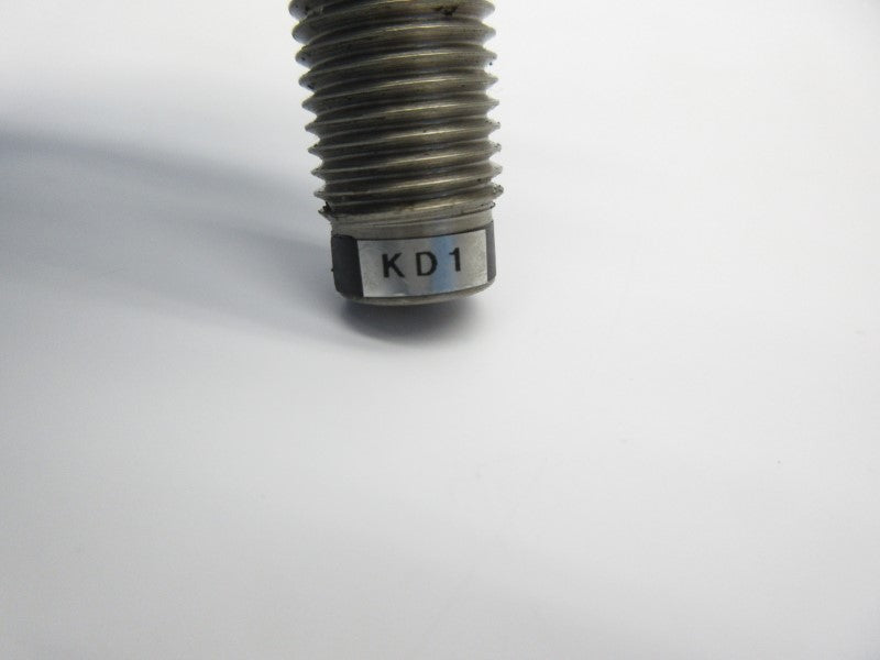 FUJI KD1 NSNP