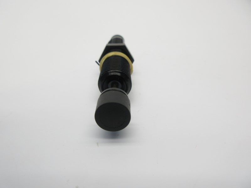 ECO OEM.25MB 121208 NSNP