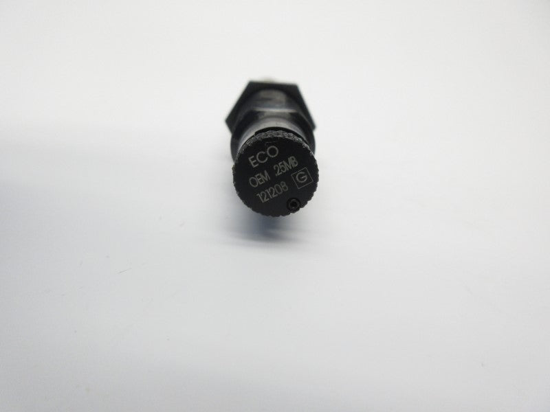 ECO OEM.25MB 121208 NSNP