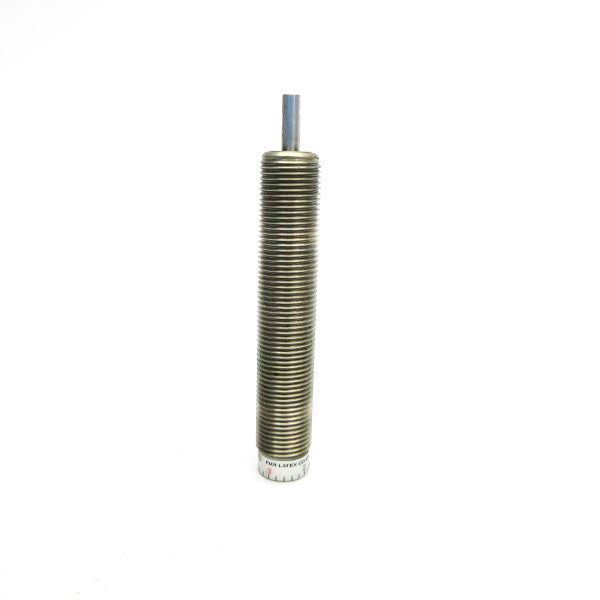 FUJI LATEX FWM-1210MBD NSNP