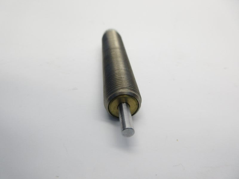 FUJI LATEX FWM-1210MBD NSNP