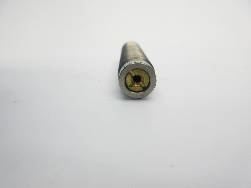 FUJI LATEX FWM-1210MBD NSNP