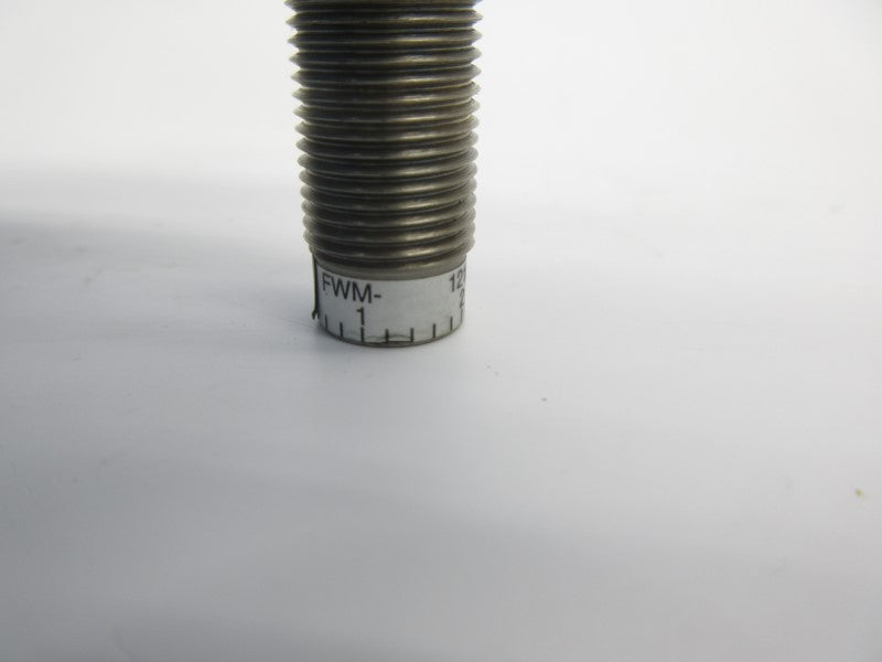 FUJI LATEX FWM-1210MBD NSNP