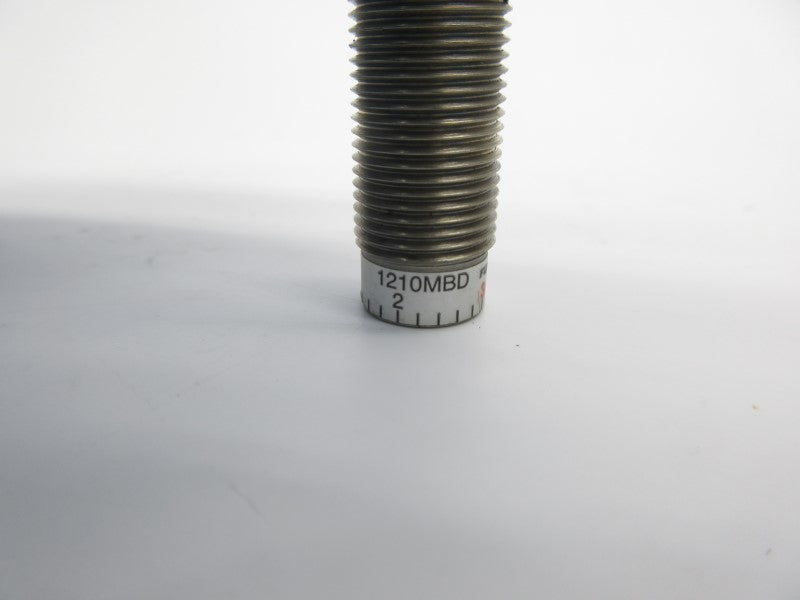 FUJI LATEX FWM-1210MBD NSNP