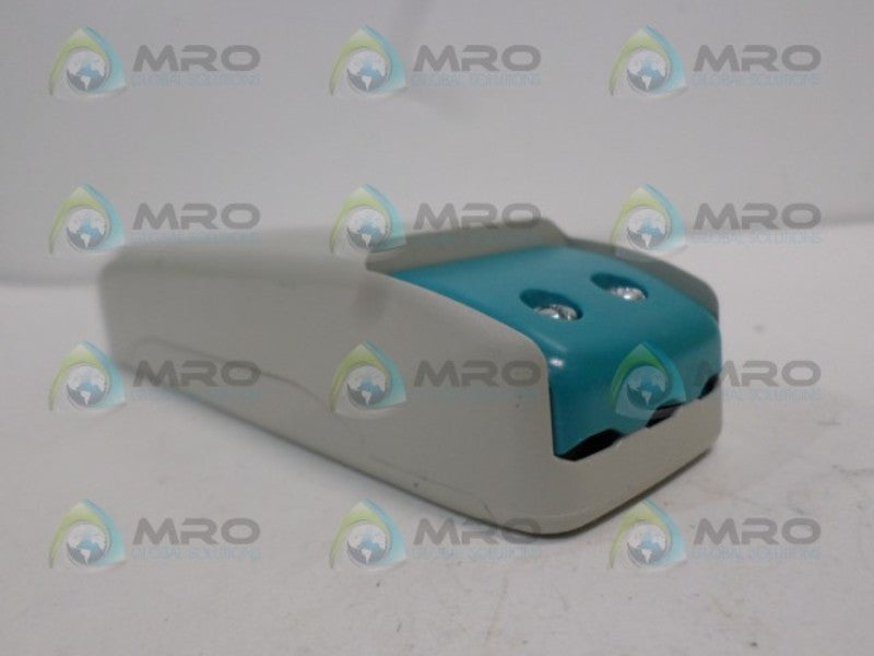 OSRAM HALOTRONIC HTL105/230-240 ELECTRONIC TRANSFORMER NSNP