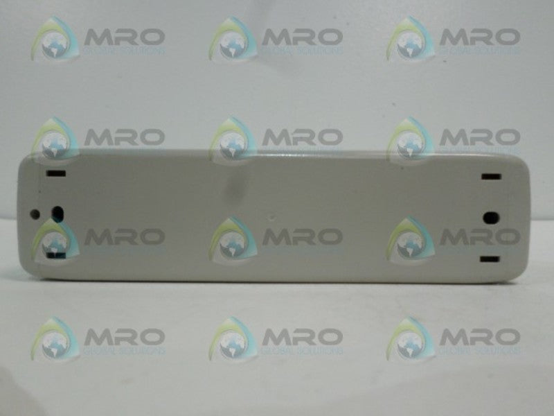 OSRAM HALOTRONIC HTL105/230-240 ELECTRONIC TRANSFORMER NSNP