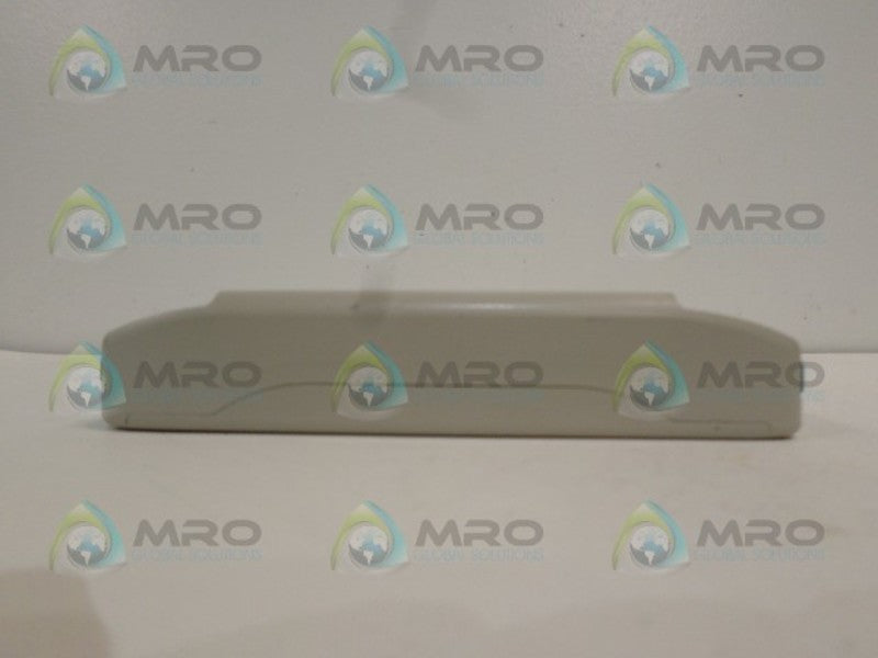 OSRAM HALOTRONIC HTL105/230-240 ELECTRONIC TRANSFORMER NSNP