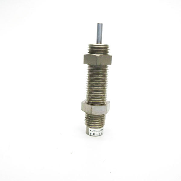 FUJI LATEX FK-1412L-S NSNP