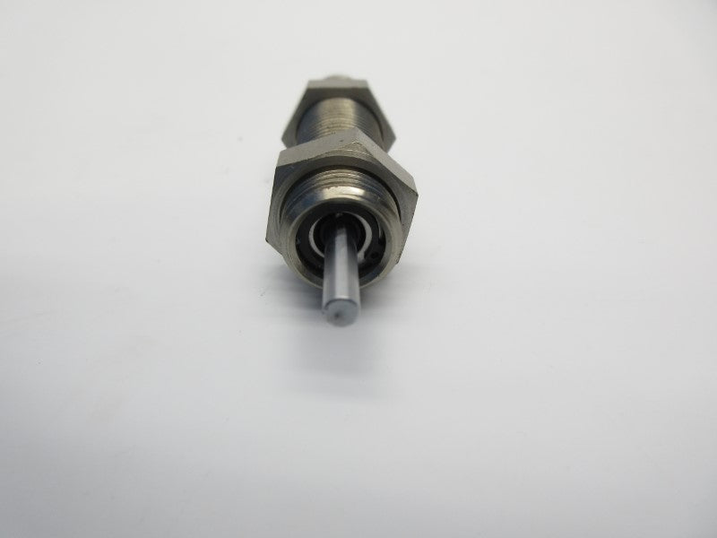 FUJI LATEX FK-1412L-S NSNP