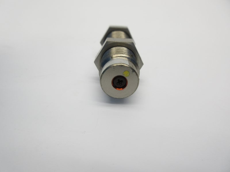 FUJI LATEX FK-1412L-S NSNP