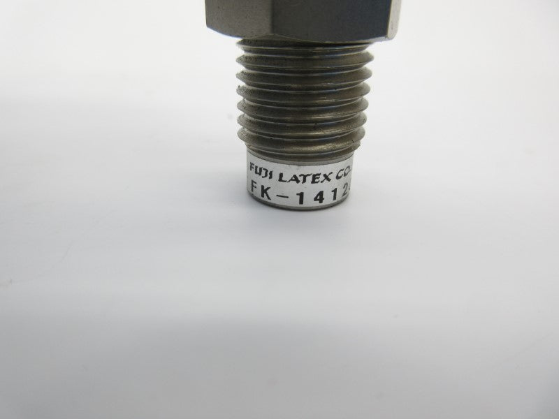 FUJI LATEX FK-1412L-S NSNP