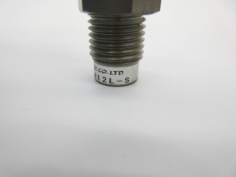 FUJI LATEX FK-1412L-S NSNP