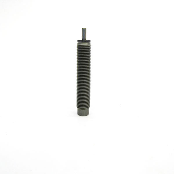 SMC RBL1007 NSNP