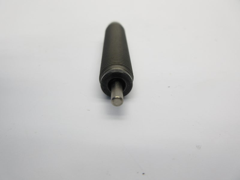 SMC RBL1007 NSNP