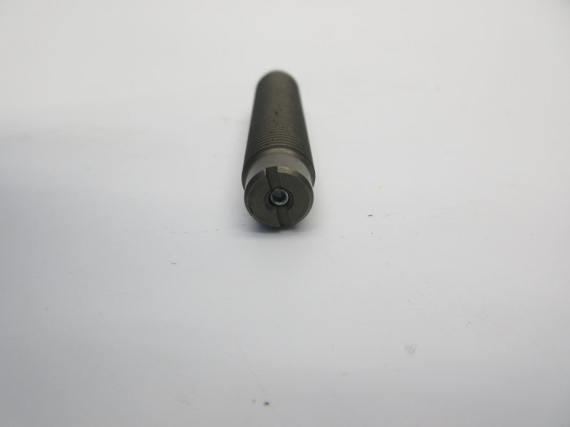 SMC RBL1007 NSNP