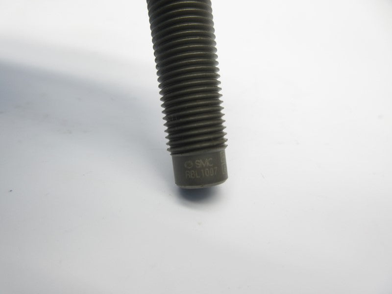 SMC RBL1007 NSNP