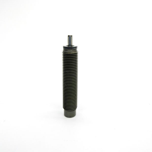 SMC RB1006 NSNP
