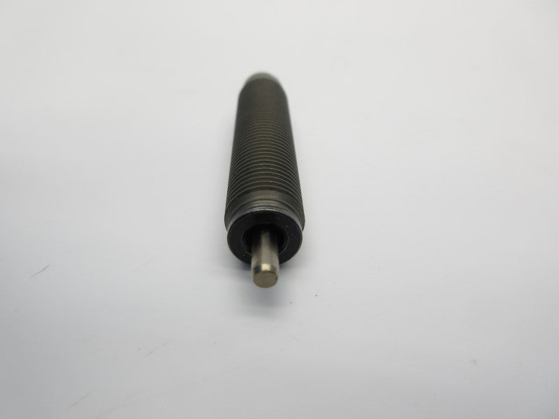 SMC RB1006 NSNP